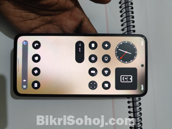 CMF 1 Sell With Box and  Original Charger